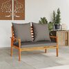 Product Thumbnail Image 3 of 8