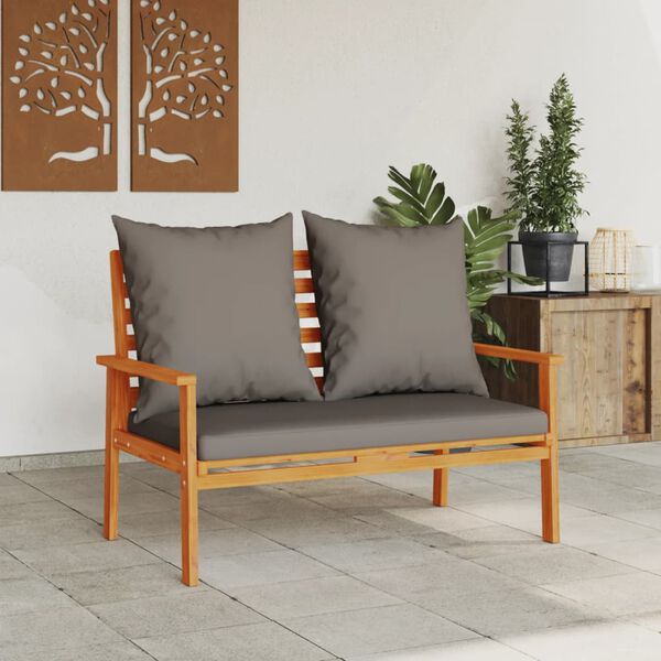 Showing Product Image 3 of 8