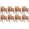 Product Thumbnail Image 3 of 10