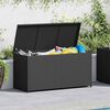 Product Thumbnail Image 2 of 13