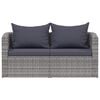 Product Thumbnail Image 3 of 8