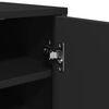 Product Thumbnail Image 8 of 12