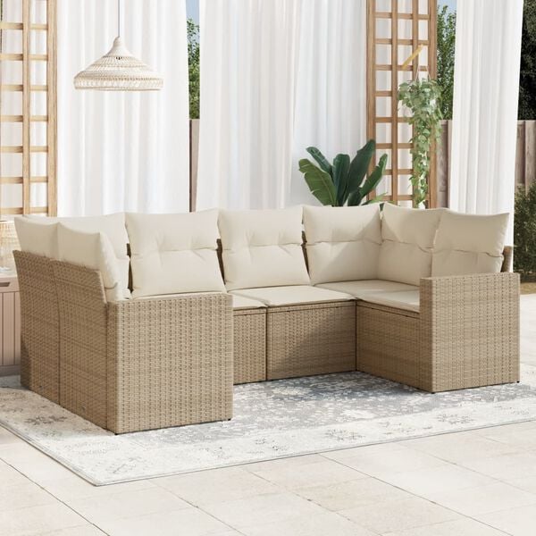 Showing Product Image 2 of 18