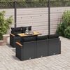 Product Thumbnail Image 2 of 16