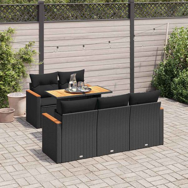 Showing Product Image 2 of 16