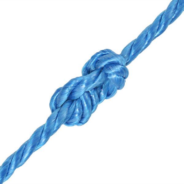 Showing Product Image 2 of 2