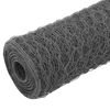 Product Thumbnail Image 2 of 4