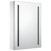 Product Thumbnail Image 3 of 8