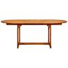 Product Thumbnail Image 6 of 14