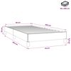 Product Thumbnail Image 9 of 11