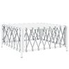 Product Thumbnail Image 5 of 8