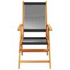 Product Thumbnail Image 4 of 13