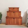 Product Thumbnail Image 3 of 17