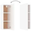 Product Thumbnail Image 7 of 15