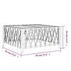 Product Thumbnail Image 5 of 6