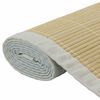 Product Thumbnail Image 8 of 14