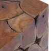 Product Thumbnail Image 6 of 8