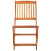 Product Thumbnail Image 7 of 14