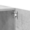Product Thumbnail Image 7 of 21