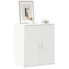 Product Thumbnail Image 13 of 17