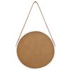 Product Thumbnail Image 5 of 6