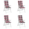 Product Thumbnail Image 4 of 10