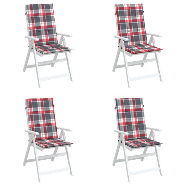 Showing Product Image 4 of 10