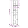 Product Thumbnail Image 9 of 10