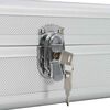 Product Thumbnail Image 8 of 9