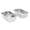 Product Thumbnail Image 2 of 10