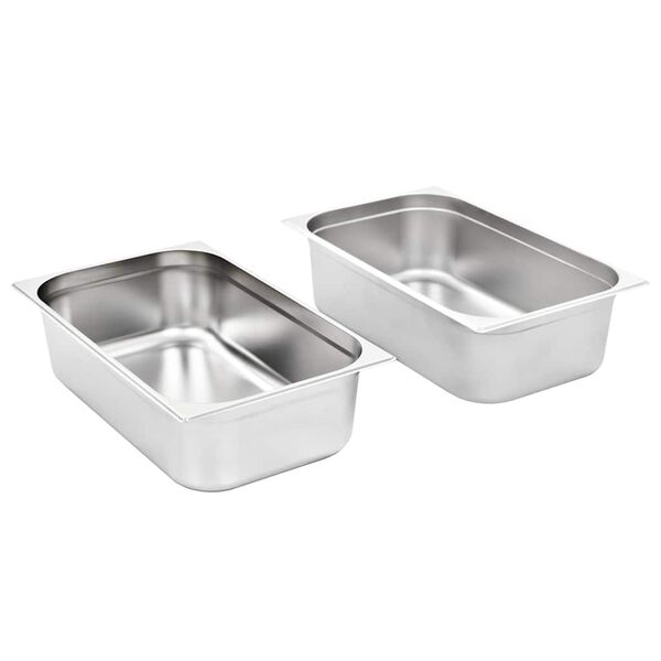 Showing Product Image 2 of 10