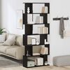 Product Thumbnail Image 4 of 11