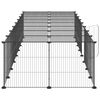 Product Thumbnail Image 6 of 9