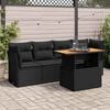 Product Thumbnail Image 2 of 15