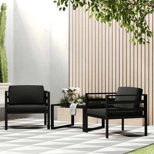 Showing Product Image 2 of 17
