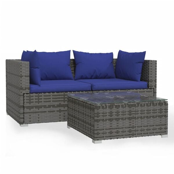 Showing Product Image 1 of 8