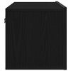 Product Thumbnail Image 8 of 15