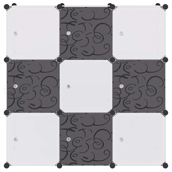 Showing Product Image 4 of 9