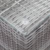 Product Thumbnail Image 4 of 5