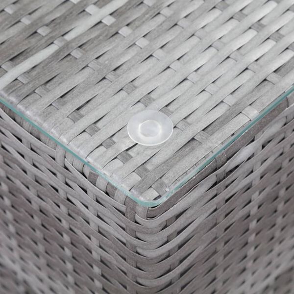 Showing Product Image 4 of 5