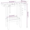 Product Thumbnail Image 9 of 10