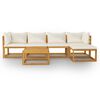 Product Thumbnail Image 3 of 21