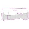Product Thumbnail Image 3 of 17