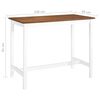 Product Thumbnail Image 5 of 5