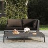 Product Thumbnail Image 2 of 7