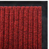 Product Thumbnail Image 5 of 6