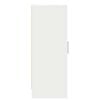 Product Thumbnail Image 7 of 14