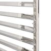 Product Thumbnail Image 4 of 7