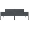 Product Thumbnail Image 3 of 6
