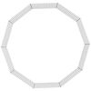 Product Thumbnail Image 6 of 8